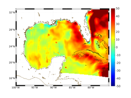 SHTFL_surface_00f06_interp.png