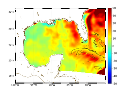SHTFL_surface_06f00_interp.png
