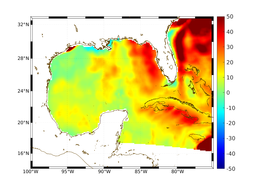 SHTFL_surface_06f01_interp.png
