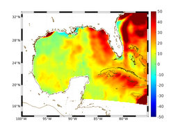 SHTFL_surface_06f02_interp.png