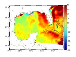 SHTFL_surface_06f03_interp.png