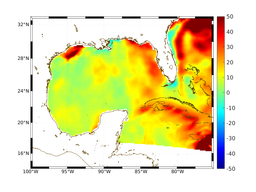 SHTFL_surface_12f00_interp.png