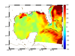 SHTFL_surface_12f02_interp.png