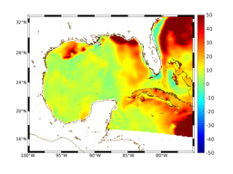 SHTFL_surface_12f04_interp.png