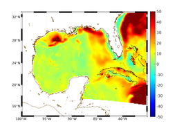SHTFL_surface_12f06_interp.png