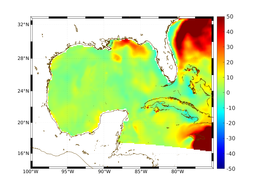 SHTFL_surface_18f02_interp.png