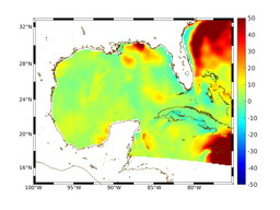 SHTFL_surface_18f04_interp.png