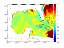 SHTFL_surface_18f05_interp.png