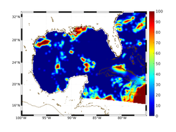 TCDC_entireatmosphere_consideredasasinglelayer__00f00_interp.png