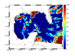 TCDC_entireatmosphere_consideredasasinglelayer__00f01_interp.png