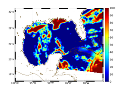 TCDC_entireatmosphere_consideredasasinglelayer__00f02_interp.png