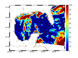 TCDC_entireatmosphere_consideredasasinglelayer__00f03_interp.png