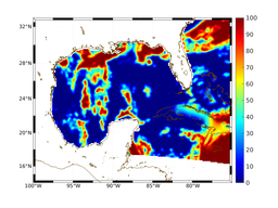 TCDC_entireatmosphere_consideredasasinglelayer__00f04_interp.png