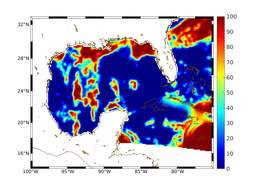TCDC_entireatmosphere_consideredasasinglelayer__00f05_interp.png