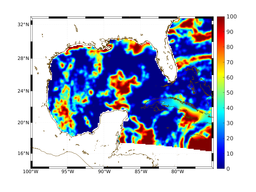 TCDC_entireatmosphere_consideredasasinglelayer__06f00_interp.png