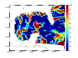 TCDC_entireatmosphere_consideredasasinglelayer__06f01_interp.png