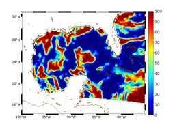 TCDC_entireatmosphere_consideredasasinglelayer__06f03_interp.png