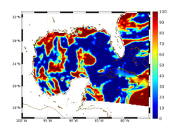 TCDC_entireatmosphere_consideredasasinglelayer__06f04_interp.png
