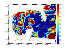 TCDC_entireatmosphere_consideredasasinglelayer__06f05_interp.png