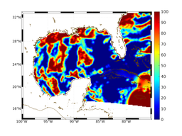 TCDC_entireatmosphere_consideredasasinglelayer__06f06_interp.png