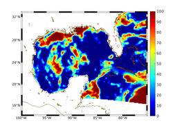 TCDC_entireatmosphere_consideredasasinglelayer__12f00_interp.png
