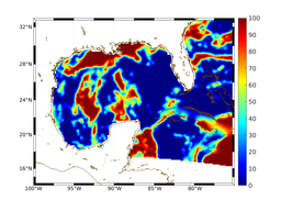 TCDC_entireatmosphere_consideredasasinglelayer__12f01_interp.png