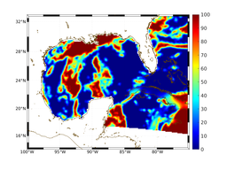 TCDC_entireatmosphere_consideredasasinglelayer__12f02_interp.png