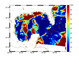 TCDC_entireatmosphere_consideredasasinglelayer__12f03_interp.png