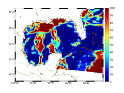 TCDC_entireatmosphere_consideredasasinglelayer__12f04_interp.png