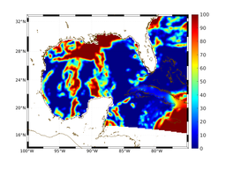 TCDC_entireatmosphere_consideredasasinglelayer__12f05_interp.png