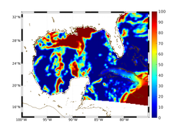 TCDC_entireatmosphere_consideredasasinglelayer__12f06_interp.png
