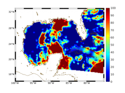 TCDC_entireatmosphere_consideredasasinglelayer__18f00_interp.png