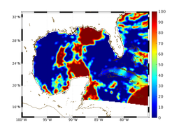 TCDC_entireatmosphere_consideredasasinglelayer__18f01_interp.png