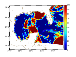 TCDC_entireatmosphere_consideredasasinglelayer__18f02_interp.png