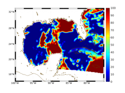 TCDC_entireatmosphere_consideredasasinglelayer__18f03_interp.png