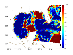 TCDC_entireatmosphere_consideredasasinglelayer__18f04_interp.png