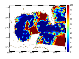 TCDC_entireatmosphere_consideredasasinglelayer__18f05_interp.png