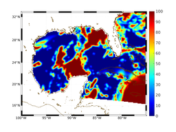 TCDC_entireatmosphere_consideredasasinglelayer__18f06_interp.png