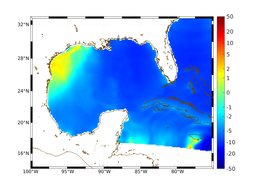UGRD_10maboveground_06f01_interp.png