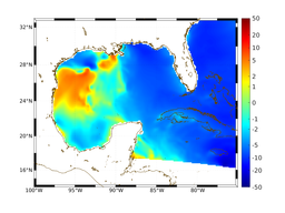 UGRD_10maboveground_12f05_interp.png