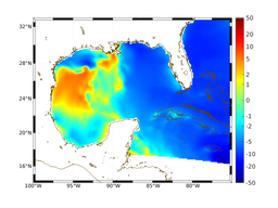 UGRD_10maboveground_12f06_interp.png