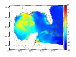UGRD_10maboveground_18f05_interp.png