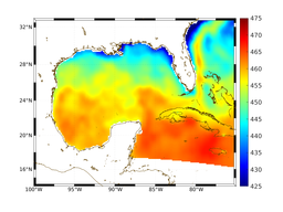 ULWRF_surface_06f05_interp.png