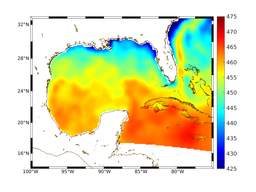 ULWRF_surface_12f02_interp.png
