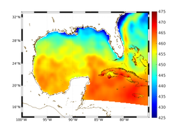 ULWRF_surface_12f04_interp.png