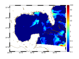 APCP_surface_00f01_interp.png