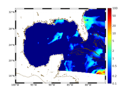 APCP_surface_00f02_interp.png