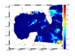 APCP_surface_00f03_interp.png