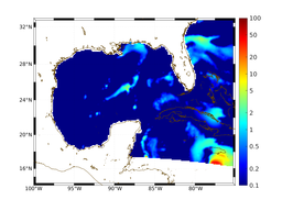 APCP_surface_00f04_interp.png