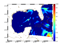APCP_surface_00f05_interp.png